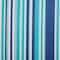 DII® Multi Tone Striped Outdoor Rug, 4ft. x 6ft.
